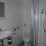 Garni Mowe Pensjonat Tutzing