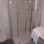 Garni Mowe Pensjonat